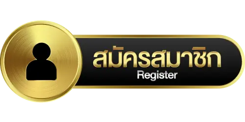 สมัครสมาชิก m168k ตอนนี้รับเลย ฟรี ไม่เสียค่าใช้จ่าย ทุนน้อยก็เล่นได้